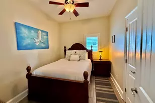 4120 Nancee Dr, Panama City, FL 32408 - Photo 9