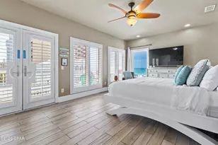 4120 Nancee Dr, Panama City, FL 32408 - Photo 7