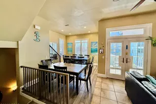 4120 Nancee Dr, Panama City, FL 32408 - Photo 15