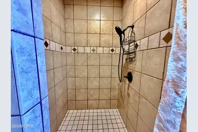 4120 Nancee Drive, Panama City, FL 32408 - Photo 21