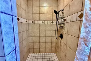 4120 Nancee Dr, Panama City, FL 32408 - Photo 21