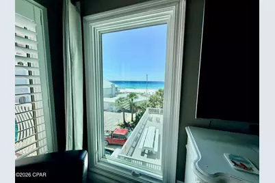 4120 Nancee Drive, Panama City, FL 32408 - Photo 19