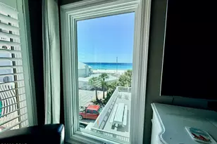 4120 Nancee Dr, Panama City, FL 32408 - Photo 19