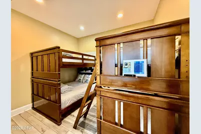 4120 Nancee Drive, Panama City, FL 32408 - Photo 17