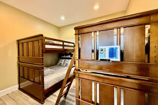 4120 Nancee Dr, Panama City, FL 32408 - Photo 17