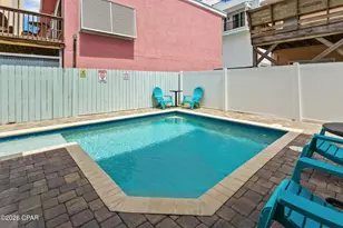 4120 Nancee Dr, Panama City, FL 32408 - Photo 29