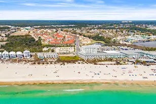 17462 Front Beach Rd, Panama City Beach, FL 32413 - Photo 17