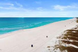 17462 Front Beach Rd, Panama City Beach, FL 32413 - Photo 43