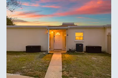 17462 Front Beach Road #11C1, Panama City Beach, FL 32413 - Photo 45