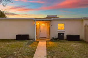 17462 Front Beach Rd, Panama City Beach, FL 32413 - Photo 45