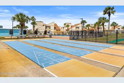 17462 Front Beach Road #11C1, Panama City Beach, FL 32413 - Photo 33