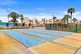 17462 Front Beach Rd, Panama City Beach, FL 32413 - Photo 33