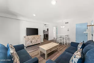 17462 Front Beach Rd, Panama City Beach, FL 32413 - Photo 3