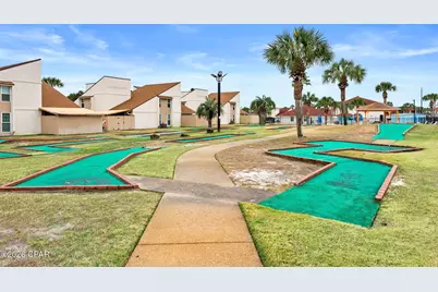 17462 Front Beach Road #11C1, Panama City Beach, FL 32413 - Photo 37