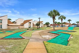 17462 Front Beach Rd, Panama City Beach, FL 32413 - Photo 37