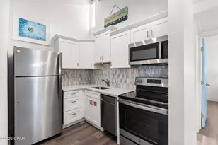 17462 Front Beach Rd, Panama City Beach, FL 32413 - Photo 5