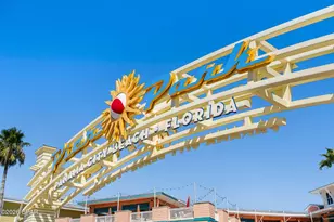 17462 Front Beach Rd, Panama City Beach, FL 32413 - Photo 47