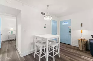 17462 Front Beach Rd, Panama City Beach, FL 32413 - Photo 7