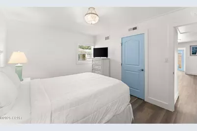 17462 Front Beach Road #11C1, Panama City Beach, FL 32413 - Photo 9