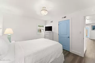 17462 Front Beach Rd, Panama City Beach, FL 32413 - Photo 9