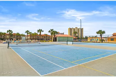 17462 Front Beach Road #11C1, Panama City Beach, FL 32413 - Photo 31