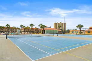 17462 Front Beach Rd, Panama City Beach, FL 32413 - Photo 31