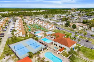 17462 Front Beach Rd, Panama City Beach, FL 32413 - Photo 35