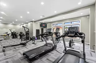 17462 Front Beach Rd, Panama City Beach, FL 32413 - Photo 19