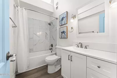 17462 Front Beach Road #11C1, Panama City Beach, FL 32413 - Photo 11