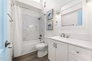 17462 Front Beach Rd, Panama City Beach, FL 32413 - Photo 11