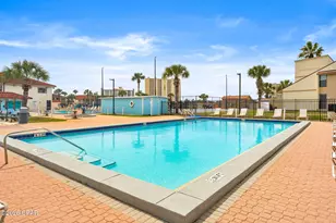 17462 Front Beach Rd, Panama City Beach, FL 32413 - Photo 23