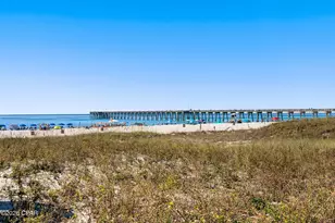 17462 Front Beach Rd, Panama City Beach, FL 32413 - Photo 49