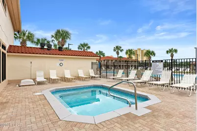 17462 Front Beach Road #11C1, Panama City Beach, FL 32413 - Photo 29