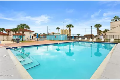 17462 Front Beach Road #11C1, Panama City Beach, FL 32413 - Photo 27