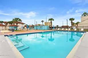 17462 Front Beach Rd, Panama City Beach, FL 32413 - Photo 27