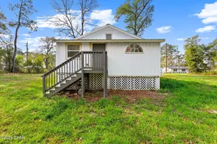 3426 Spool Mill Rd, Vernon, FL 32462 - Photo 29