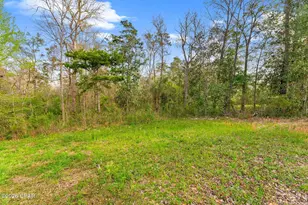 3426 Spool Mill Rd, Vernon, FL 32462 - Photo 33