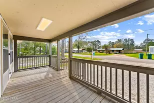 3426 Spool Mill Rd, Vernon, FL 32462 - Photo 5