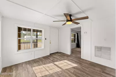 3426 Spoolmill Road, Vernon, FL 32462 - Photo 7