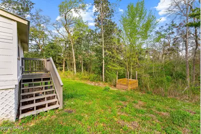 3426 Spoolmill Road, Vernon, FL 32462 - Photo 31