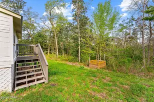 3426 Spool Mill Rd, Vernon, FL 32462 - Photo 31