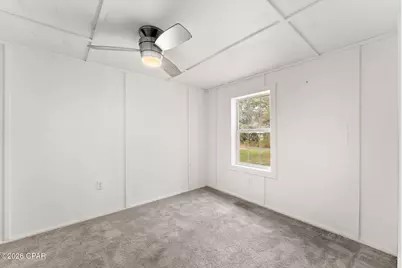 3426 Spoolmill Road, Vernon, FL 32462 - Photo 17