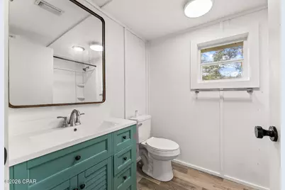 3426 Spoolmill Road, Vernon, FL 32462 - Photo 19