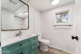 3426 Spool Mill Rd, Vernon, FL 32462 - Photo 19