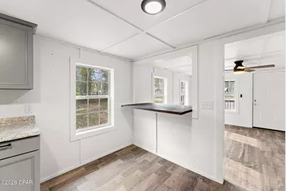 3426 Spoolmill Road, Vernon, FL 32462 - Photo 15