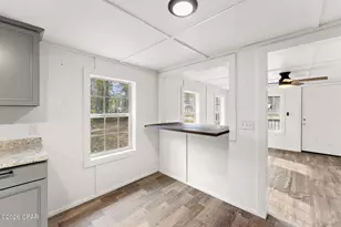 3426 Spool Mill Rd, Vernon, FL 32462 - Photo 15