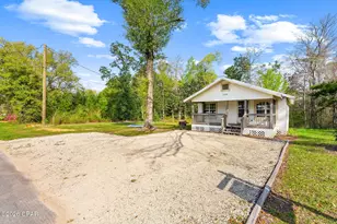 3426 Spool Mill Rd, Vernon, FL 32462 - Photo 3