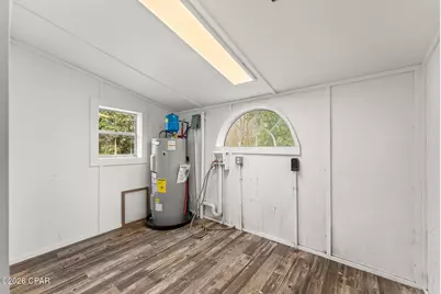 3426 Spoolmill Road, Vernon, FL 32462 - Photo 21