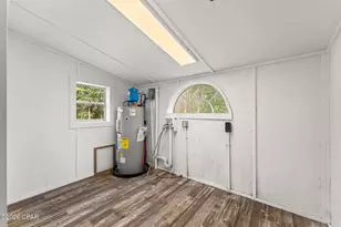 3426 Spool Mill Rd, Vernon, FL 32462 - Photo 21