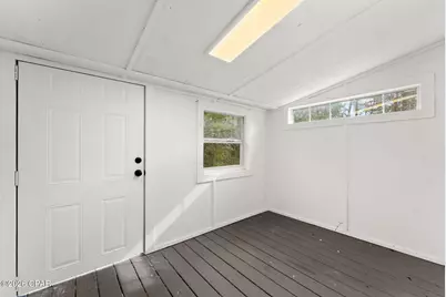 3426 Spoolmill Road, Vernon, FL 32462 - Photo 23